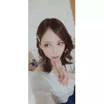 千兎 ちひろ