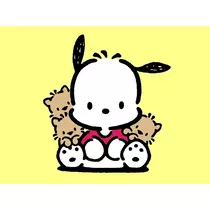 はるか