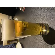 あや