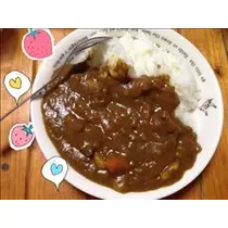 ゆうき