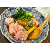 日向 夏南