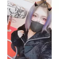 あいる