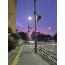 ほのか
