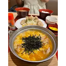 まいか
