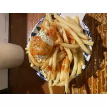 ねね
