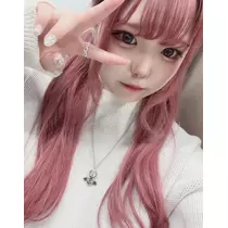 つばさ