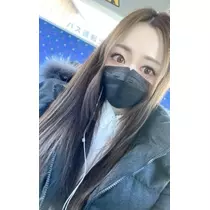 未来