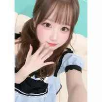 りの