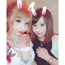 夢乃 サラ