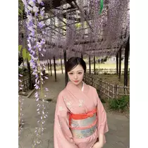 エリカ