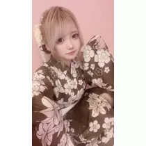 みゅん