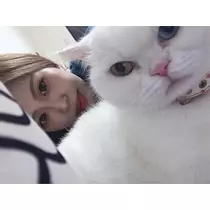 りお