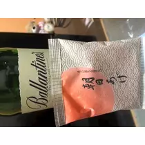 美月
