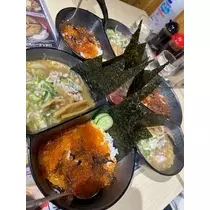 桐島 りゅう