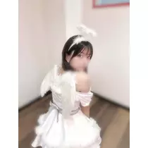 める