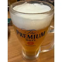 へべれけ酔拳あや