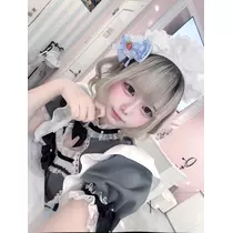ひめの
