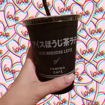 荒木 ナツミ