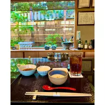 あおい