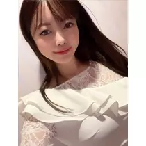 妃 えりな