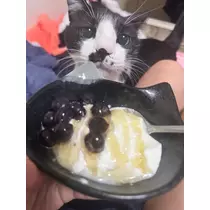愛望