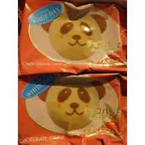 のはら かすみ