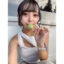 りか