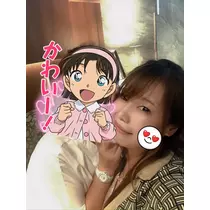 春風 ゆずな