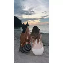 きい