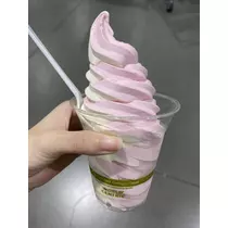 あかり