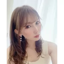 叶恋