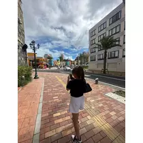 りり