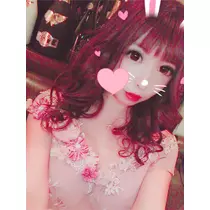 夢乃 サラ