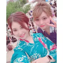 えれな