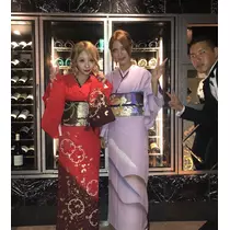 桜井 みなみ