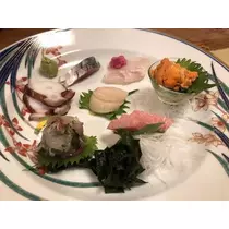 長瀬 純恋