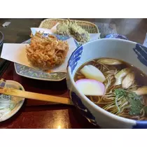 りか