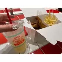ゆり