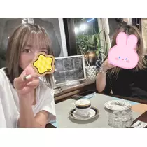 涼ママ