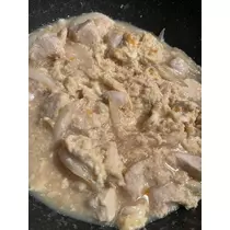 七星 夏純