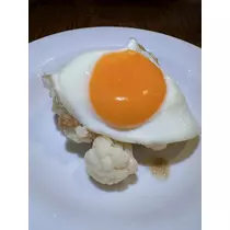 美咲 のばら