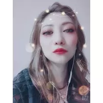 ゆかり