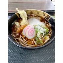 宝條 夏恋