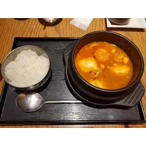 たまき
