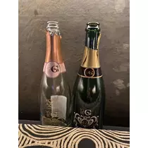長瀬 純恋