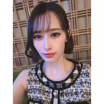 田中 レイ