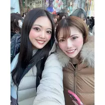 とも