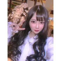 せな