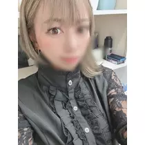 涼ママ