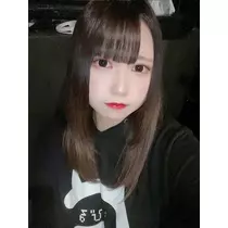 あやか